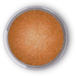  Aranysivatag Selyempor - Golden desert