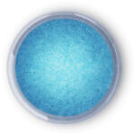  Kristály Kék Selyempor - Crystal blue