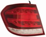 DEPO Lampa spate DEPO 440-1997L-AE2 (440-1997L-AE2) - automobilus