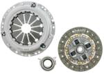 AISIN Set ambreiaj AISIN Clutch Kit (3P) KT-037A (KT-037A)