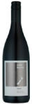 Little Beauty Limited Edition Pinot Noir 2021 (száraz) 0.75l