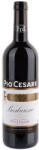 Pio Cesare Barbaresco DOCG 2021 (száraz) 0.75l