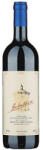 Tenuta San Guido Guidalberto Magnum 2016 (száraz) 1.5l