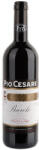 Pio Cesare Barolo DOCG 2021 (száraz) 0.75l
