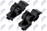NTY Clips portbagaj NTY EZC-FT-202 (EZC-FT-202)