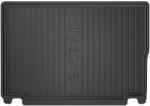 Frogum Tavita portbagaj Frogum DRYZONE DZ549635 (DZ549635)