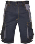 ARDON VISION rövidnadrág (H9115-48)