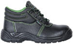ARDON Firsty S3 (G3098-42-N)
