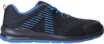 ARDON Flytex O1 (G3408-49)