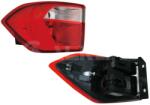 ALKAR Lampa spate ALKAR 2201359 (2201359) - automobilus