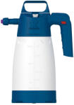  IK FOAM Pro 2 Alk - Lúgos Pumpás Habosító1, 25L