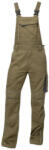 ARDON SUMMER rövidített kantáros nadrág (H5620-XL)