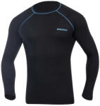 Ardon SPRINGI hosszú ujjú felső (H6157-XL)