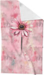 Takoy Gyorsan száradó törölköző 30x50 gerbera