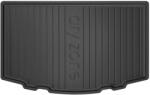 Frogum Tavita portbagaj Frogum DRYZONE DZ432123 (DZ432123)