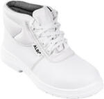 Coverguard Albi (O2 FO SRC) (9ALBI36)