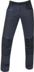 ARDON 4Xstretch deréknadrág (H6088-56)