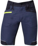 ARDON 4Xstretch rövidnadrág (H6629-48)