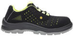 ARDON Vernor S1P ESD (G3215-46)