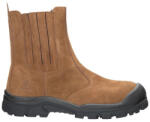 ARDON Welder O1 (G3292-38)