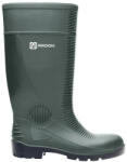 ARDON Nightfish OB (G9Night-36)