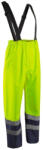 Coverguard Hydra Hi-Viz Sárga Pu Esőnadrág (2Xl) (5HYP1602XL)