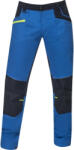 ARDON 4Xstretch deréknadrág (H6081-50)