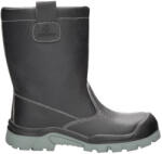 ARDON Tibia S3 Nonmetallic (G3291-40)