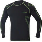 Ardon LYTANIX hosszú ujjú felső (H6170-S)