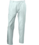 Coverguard Fehér Pamut Derekas Nadrág (40) (GAN45818)