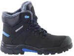 ARDON Roverwin S3 (G3390-35)