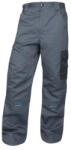 ARDON 4TECH rövidített deréknadrág (H9326-2XL)