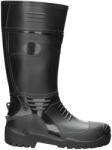 ARDON Garden ES 410 O4 FO SR (G3230-42)