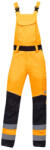 ARDON SIGNAL+ jól láthatósági kantáros nadrág (H5963-58)
