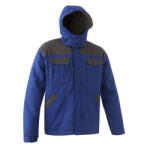 Coverguard Commander Télikabát Királykék (Xxxl) (8COWAXXXL)