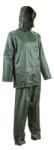 Coverguard Pluvio Zöld Kétrészes Orkánruha (M) (5PLS08000M)