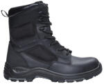 ARDON Warder O2 (G3221-40)