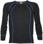 Ardon NAVI hosszú ujjú felső (H10042-2XL)