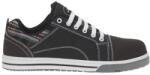ARDON Derrick S3 (G3160-40)
