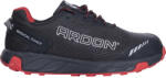 ARDON Wider Low S3 (G3411-38)
