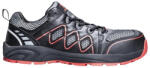 ARDON Visper S1 (G3245-43)