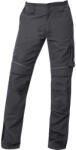 ARDON URBAN+ deréknadrág (H6506-40)