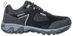ARDON Rambler Low (G3371-41)