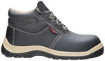 ARDON Prime High S3 (G1300-43)