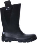 ARDON Rigger S5 (G3359-38)