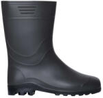 ARDON Damp (G3212-44)