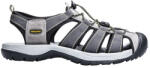 ARDON Camper (G3327-43)