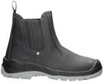ARDON Foundry S1 (G3073-39)