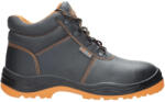 ARDON Forte S3 HRO (G3270-36)