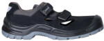 ARDON Gearsan S1 ESD (G3249-39)